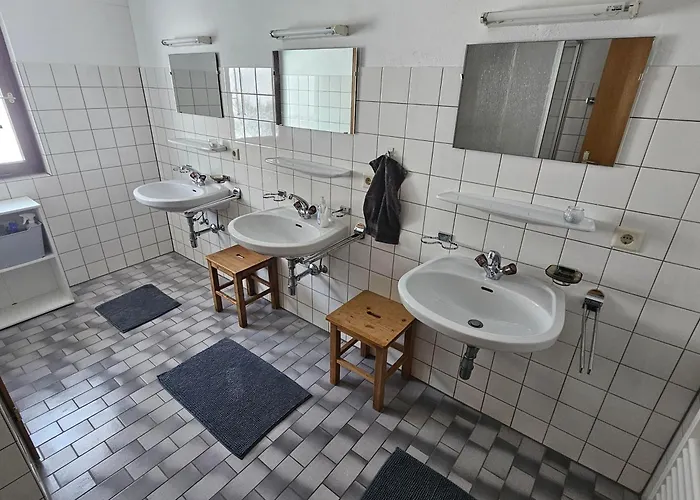 Der Alpenfrieden Apartment Marul